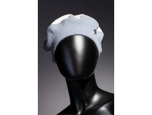 376 ����-�����  500���..jpg