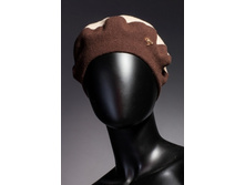 376 ����-�������  500���..jpg