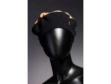 376 �����-��������� 500���..jpg