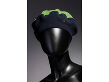 376 ����-�������  500���..jpg