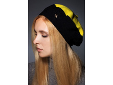 376 �����-������ 500���..jpg