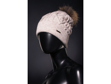 401 ������� 750���..jpg