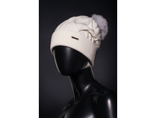 401 ����� 750���..jpg