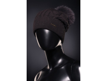 401 ���������� 750���..jpg