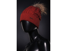 401 �������� 750���..jpg