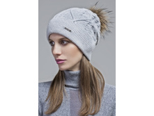 401 ������-����� 750���..jpg