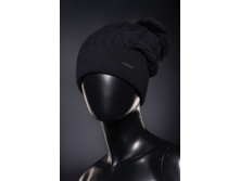 401 ������ 750���..jpg