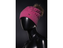 401 ������ 750���..jpg