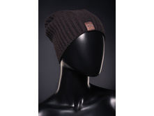 407 ���������� 500���..jpg