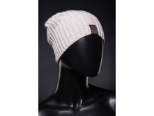 407 ������� 500 ���..jpg