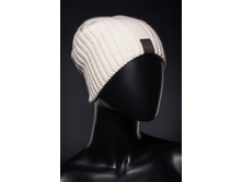 407 ����� 500���..jpg