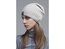 407 ������-����� 500���..jpg