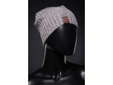 407 �����-����� 500���..jpg