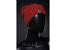 407 �������� 500���..jpg