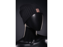 407 ������ 500���..jpg