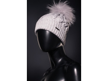 409  ������-����� 750���..jpg