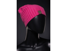 407 ������ 500���..jpg