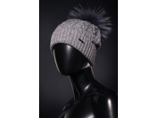 409  �����-����� 750���..jpg