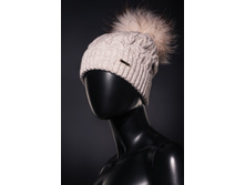 409 ������� 750���..jpg