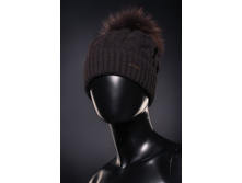 409 ���������� 750���..jpg