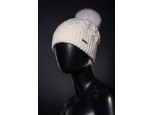 409 ����� 750���..jpg