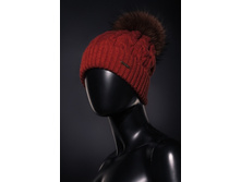 409 �������� 750���..jpg