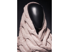 415 ������-������� 600���..jpg