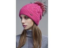 409 ������ 750���..jpg