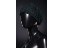 432 ������� 500���..jpg