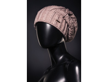 432 ����� 500���..jpg