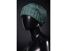 432 ������ 500���..jpg