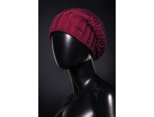 432 ������ ������ 500���..jpg