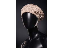 436 ������� 420���..jpg