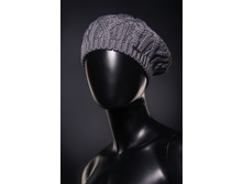 436 �����-����� 420���. +���� ������ + ������+ �����.jpg