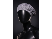 436 ����� 420���..jpg