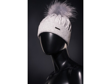 447 ������-����� + ���� ������ + ���������� 750���..jpg