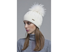 447 ����� 750���..jpg