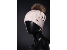 447 ������� 750���..jpg