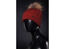 447 �������� 750���..jpg