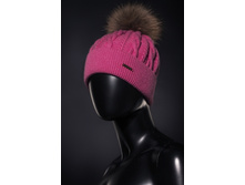 447 ������ 750���..jpg