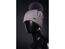 447 ����� 750���..jpg