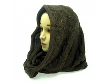 449 ���������� 600���..jpg