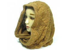 449 ������� 600���..jpg