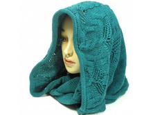 449 ��. ������� 600���..jpg