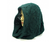 449 �. ������� 600���..jpg