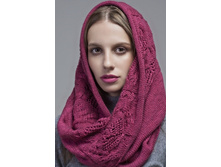 449 ��������� 600���..jpg