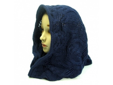 449 ����� 600���..jpg