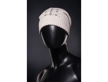 463 ������� 550���..jpg