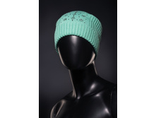 463 ������ 550���..jpg