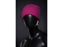 463 ������ 550���..jpg